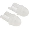 Fender Pro Hi-Fi Ear Plugs stopery uszu